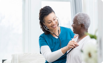 Integrated Billing & Reports